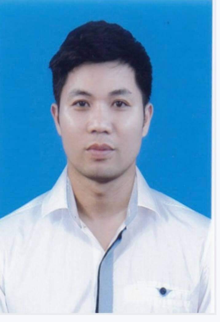 Nguyễn Đức Chiến