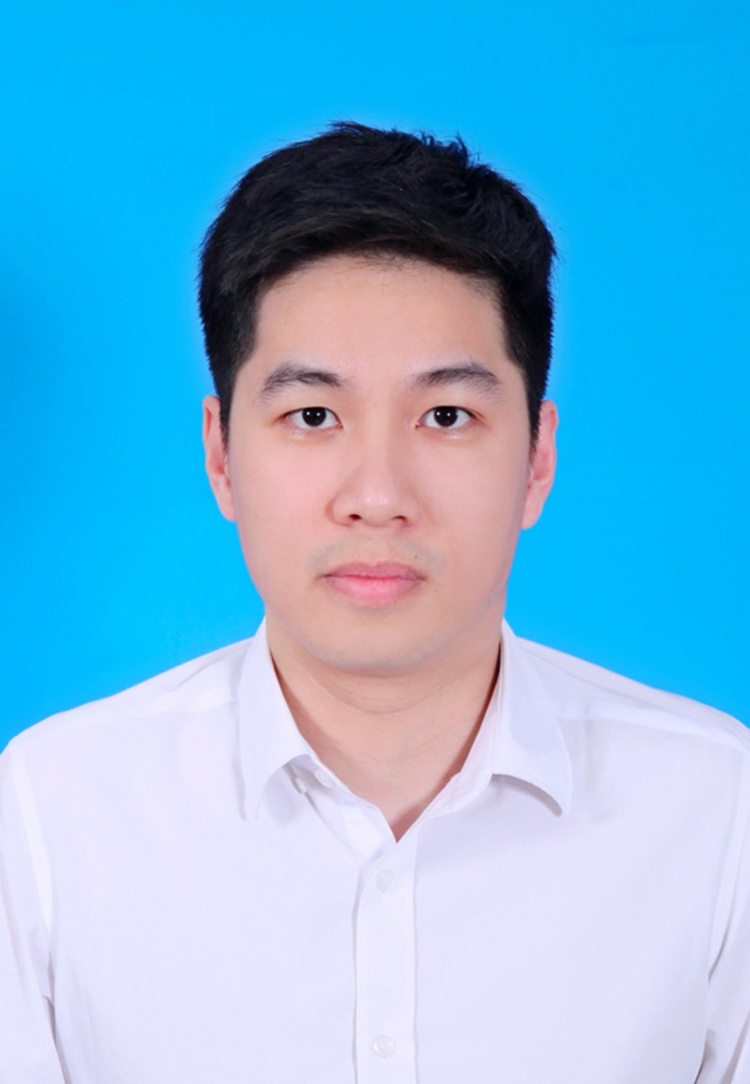 Đào Minh Tuấn