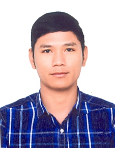 Nguyễn Văn Hưng