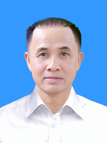 Nguyễn Văn Thao