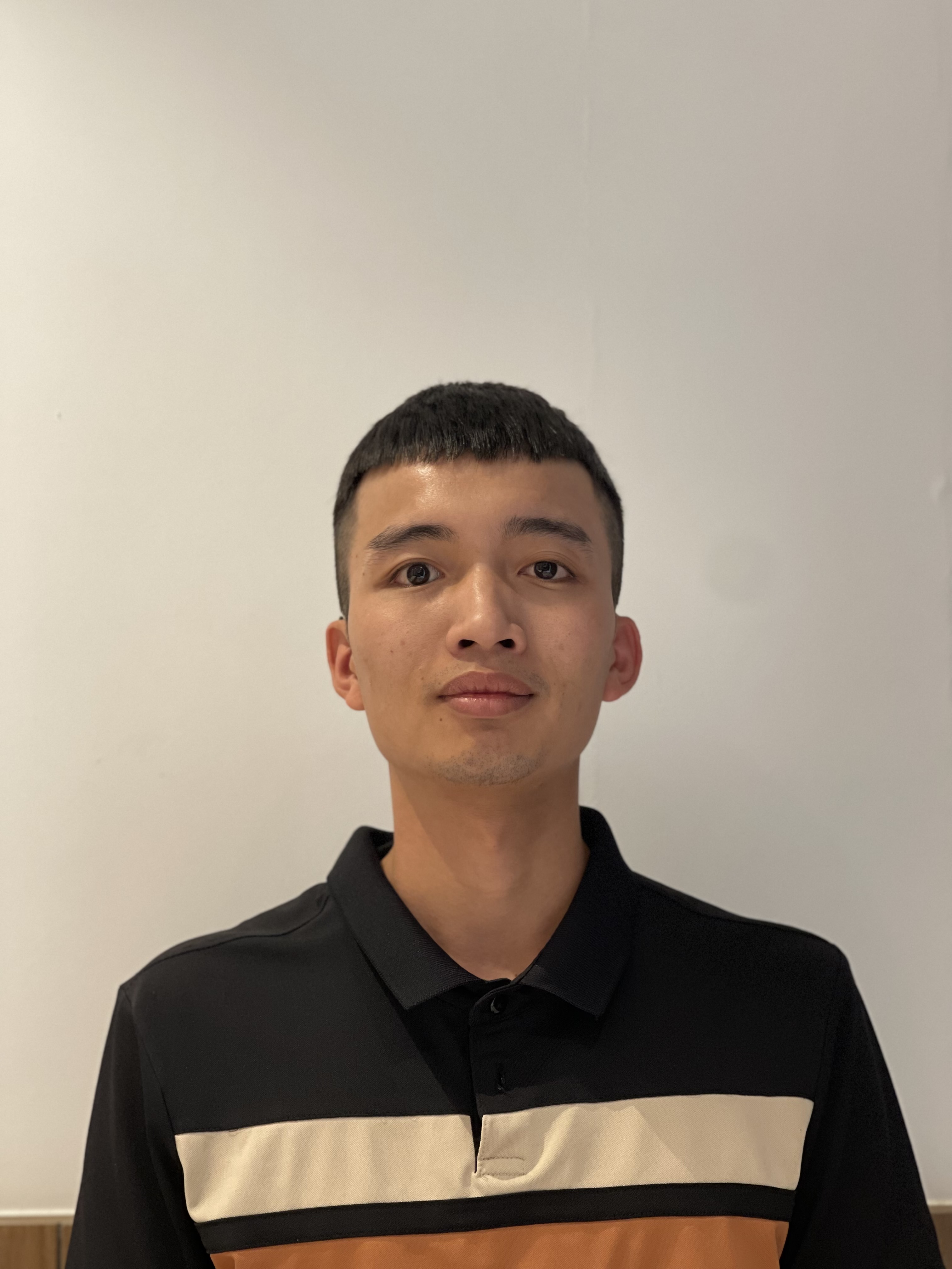 Dương công Khánh