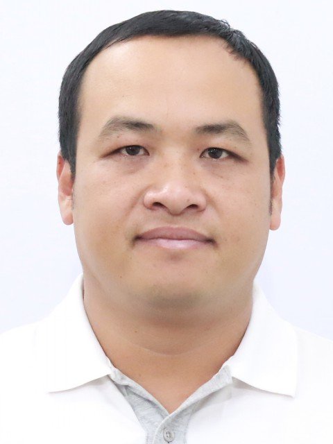 CAO THANH HÙNG