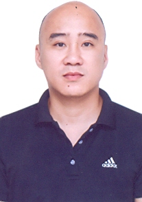 Nguyễn Ngọc Tình