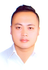 Nguyễn Văn Cường