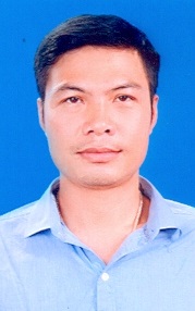 Nguyễn Văn Khương