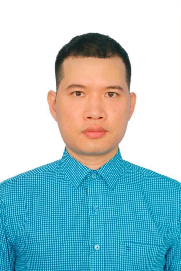 Trần Văn Thắng