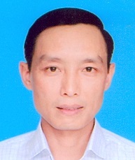 Hoàng Văn Thuận