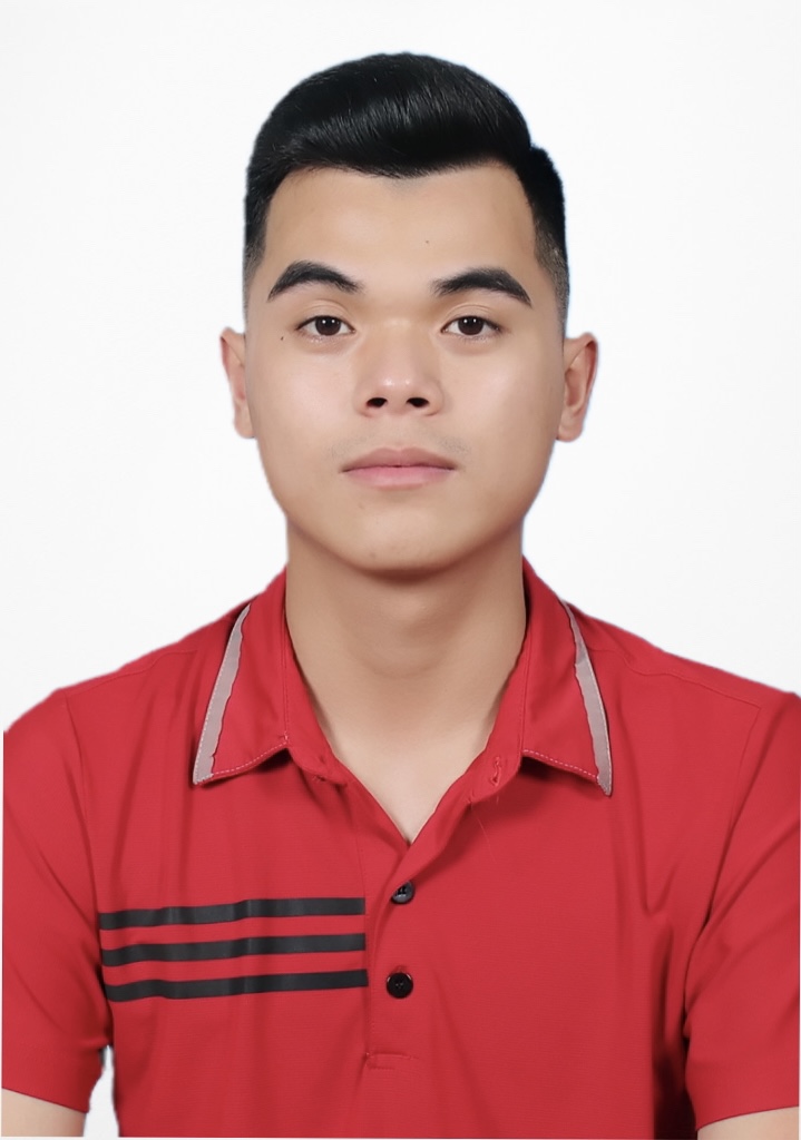 Nguyễn Tân Định