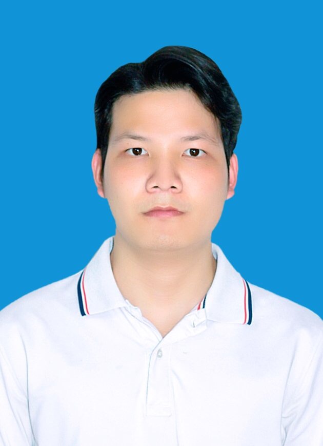 Nguyễn Duy Phú