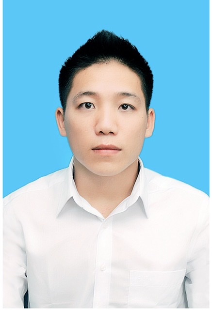 Lại Văn Tú