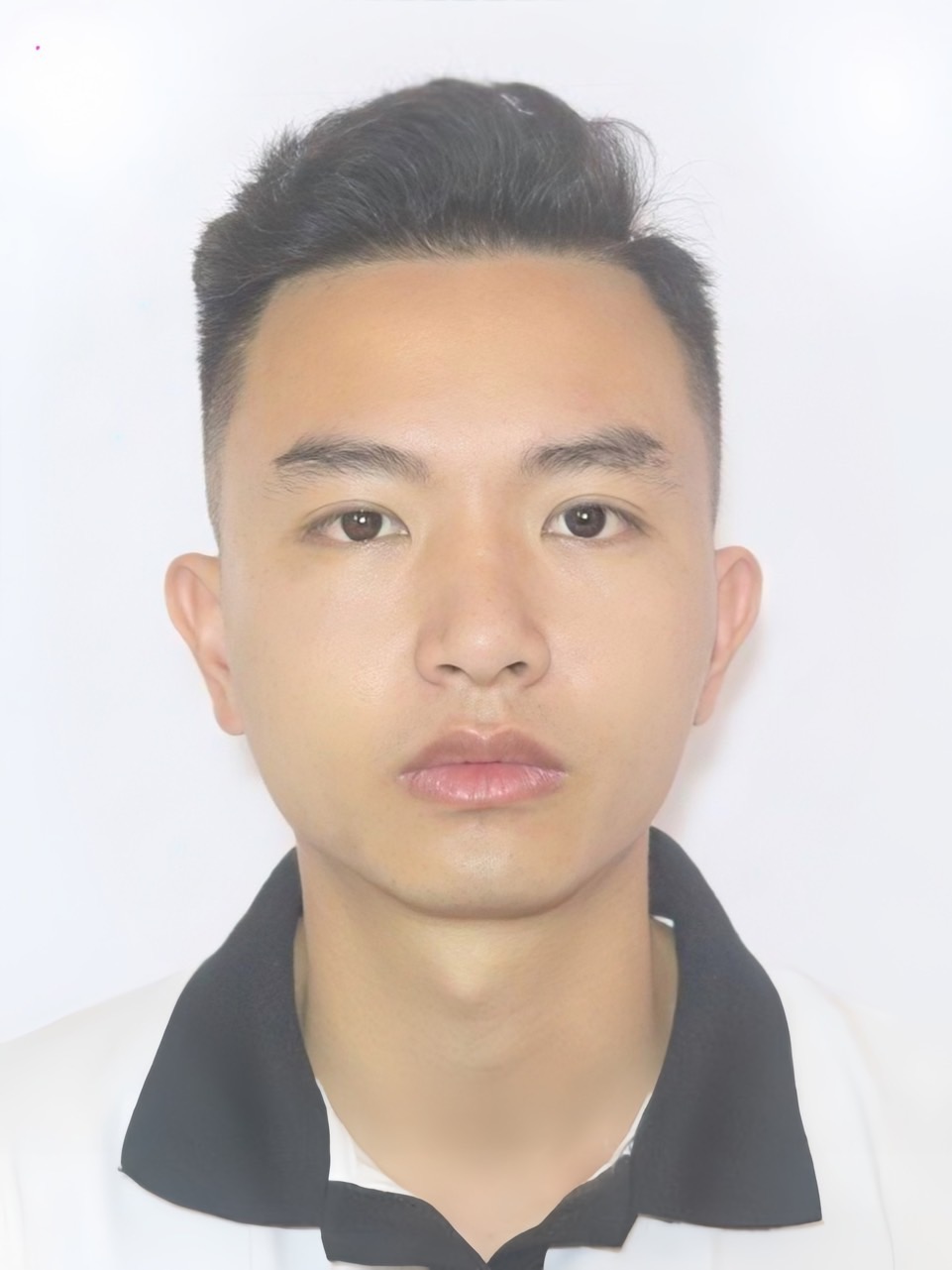 Đăng Ngọc Duy