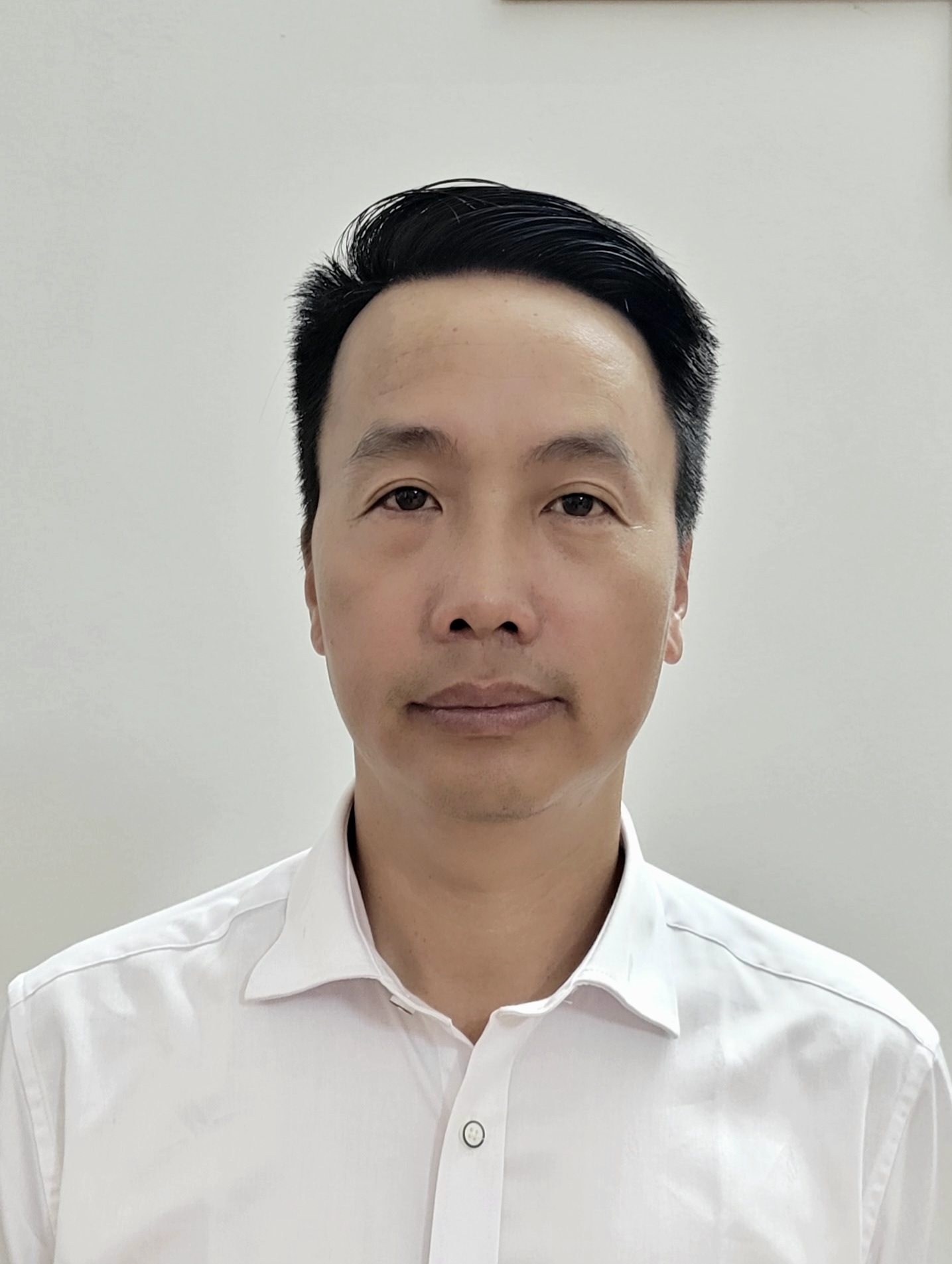 Đỗ Minh Phong