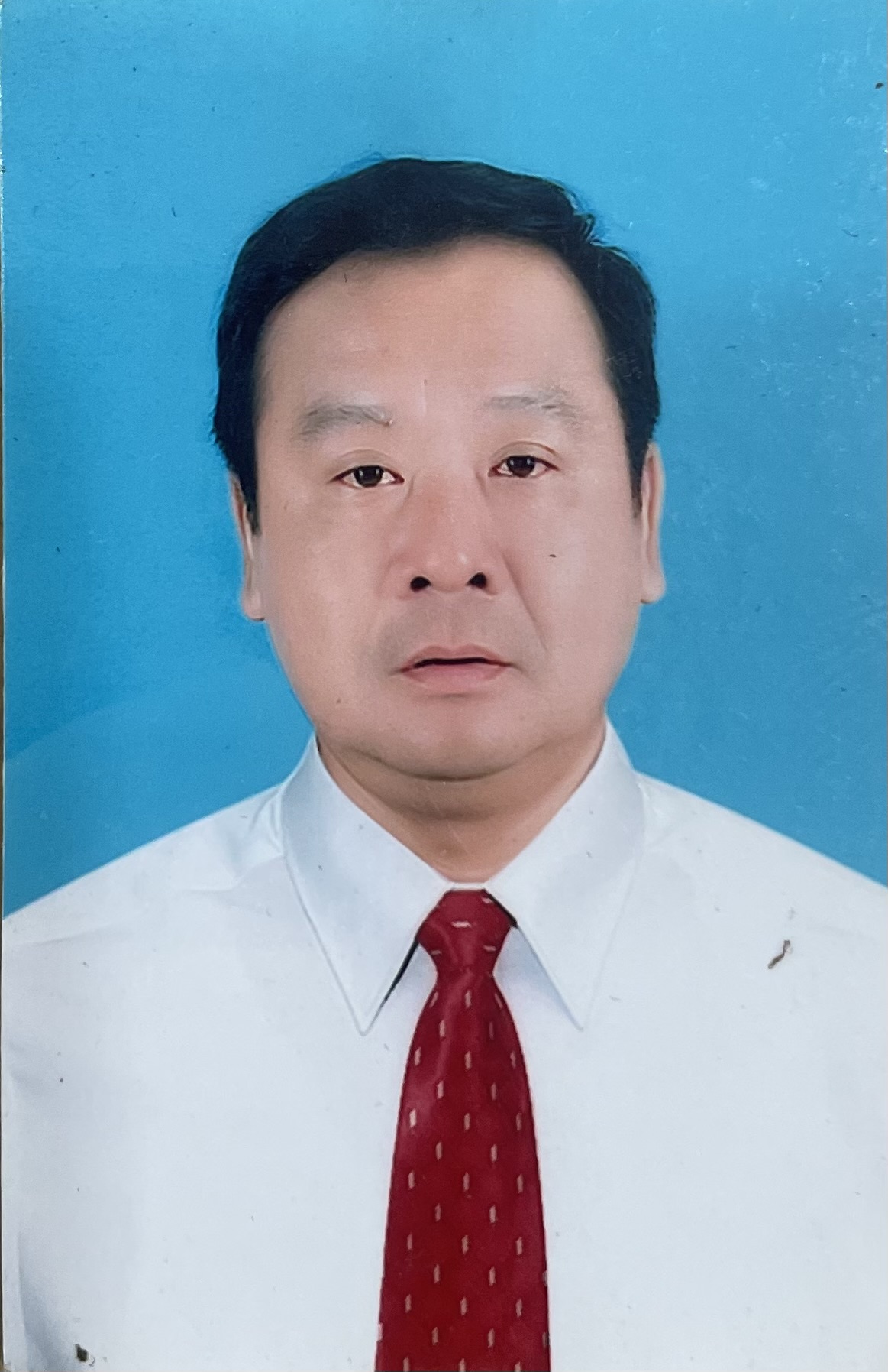 Lê Hồng Hà