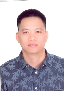 Nguyễn Trường Sơn