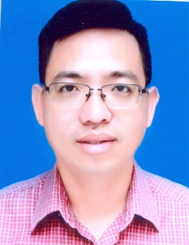 Vũ Tiệp