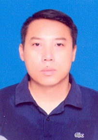 Vũ Hoàng Phương