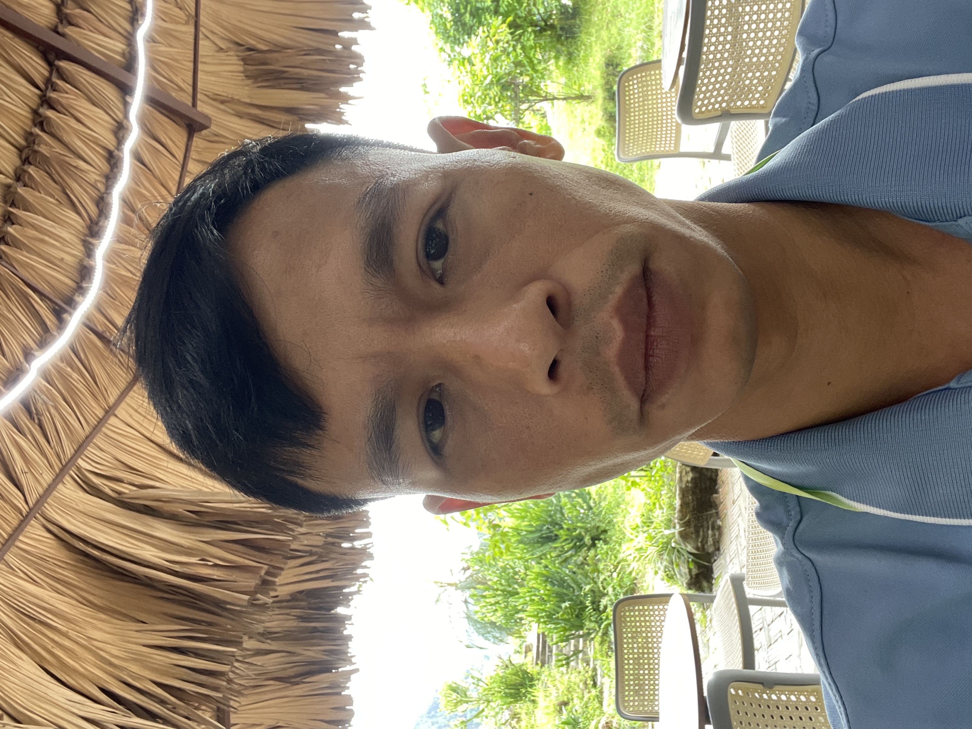 Nguyễn huy chung