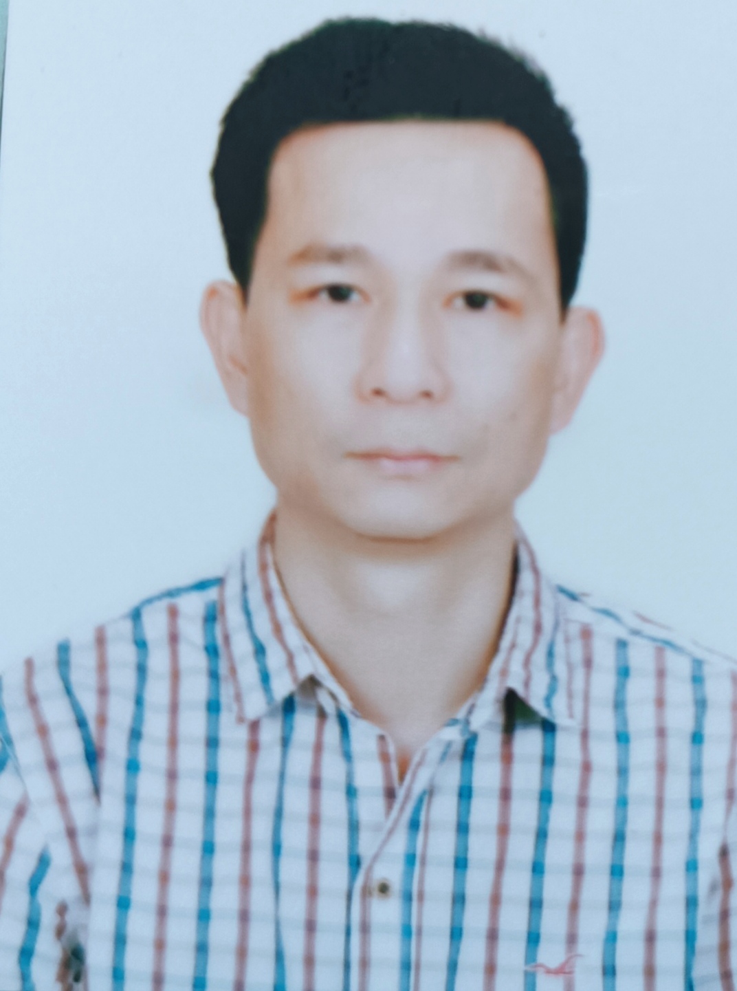 Nguyễn Xuân Quyên