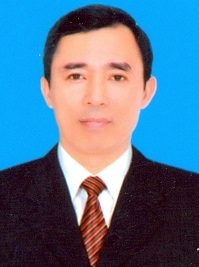 Nguyễn Công Hà