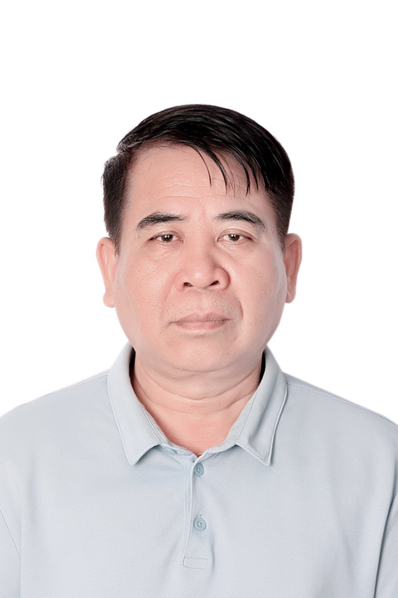 Trần Quang Nhi