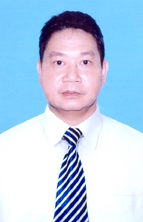 Nguyễn Thanh Bình