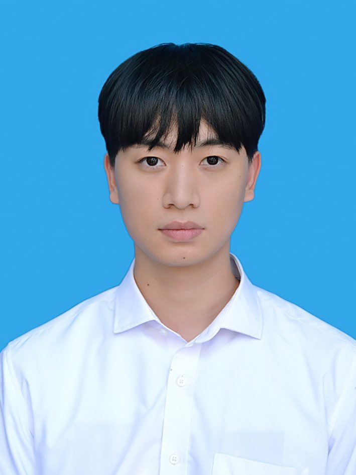 Trần Triệu Phương