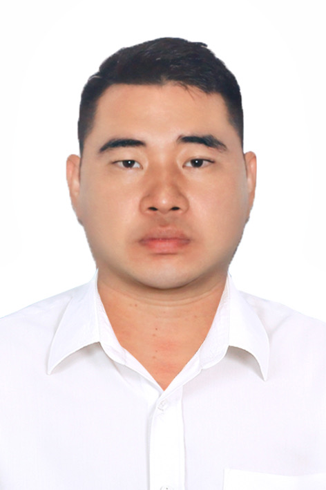 Nguyễn Thanh Bình