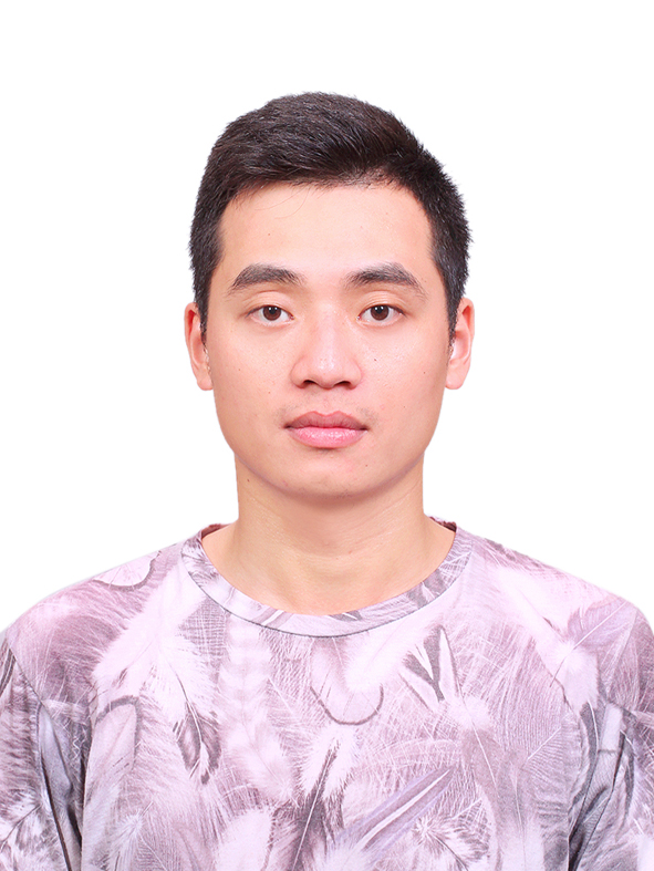 Nguyễn Đức Duy