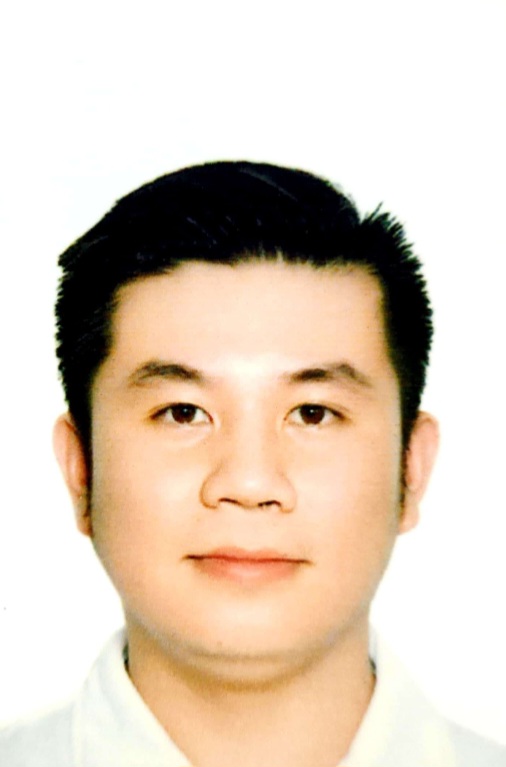 Nguyễn Duy Thiện