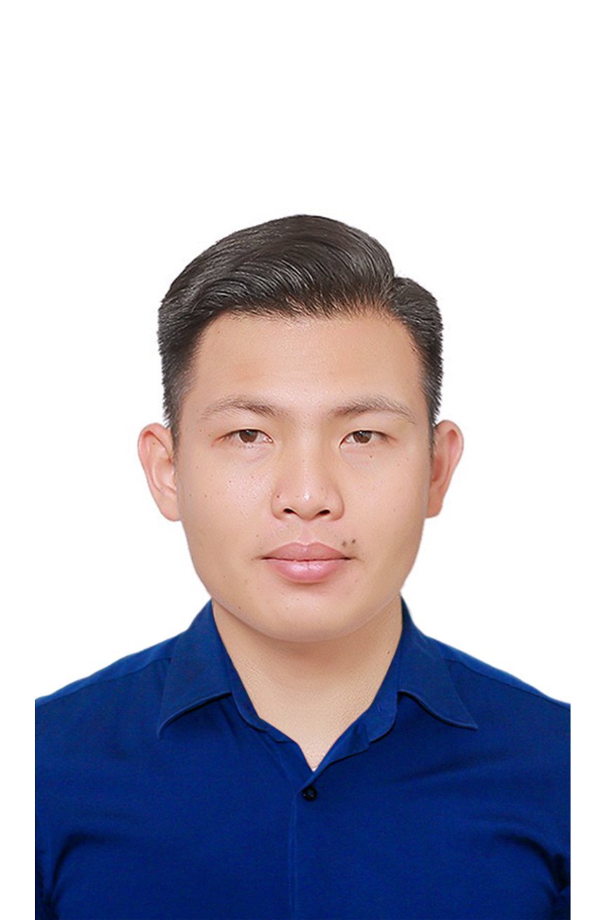 Nguyễn Ngọc Sơn