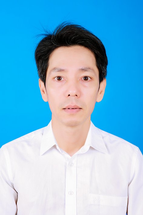 Lê Minh Tuấn