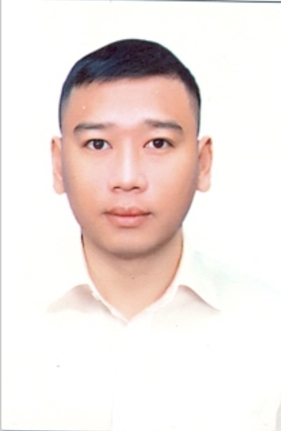 Nguyễn Thanh Tiến