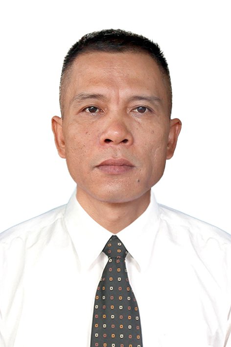 Bùi Hoài Nam