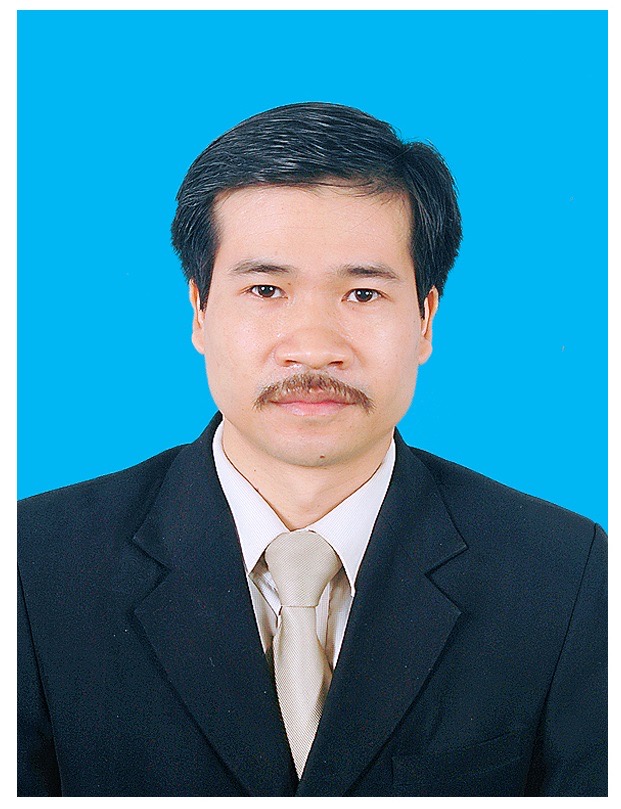 Nguyễn Danh Phương