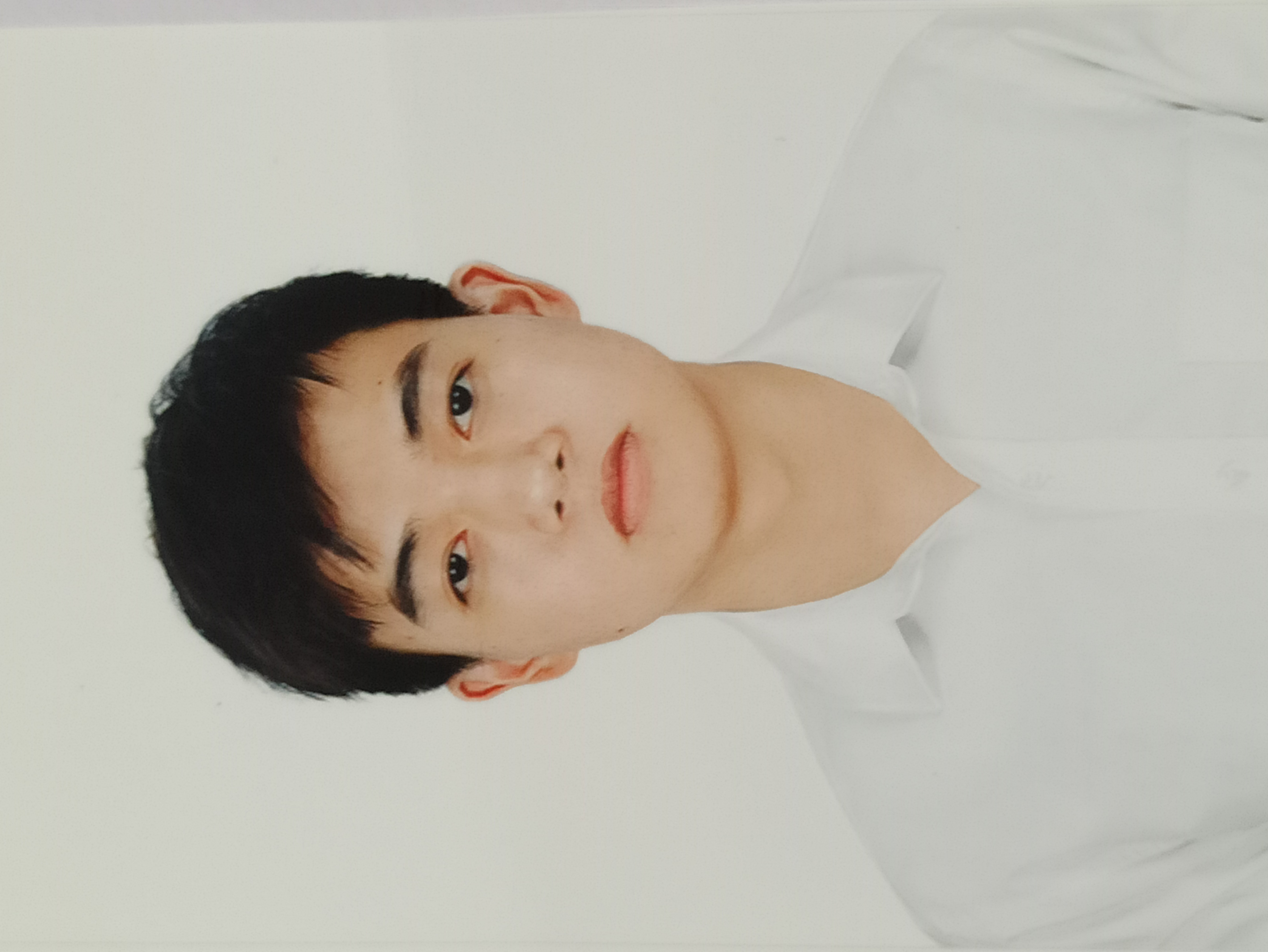 Trần Trung Đức