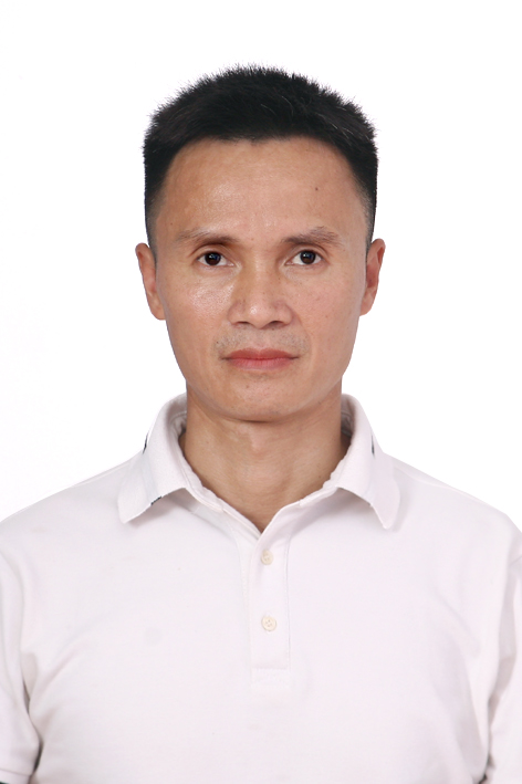 Nguyễn Mạnh Hà