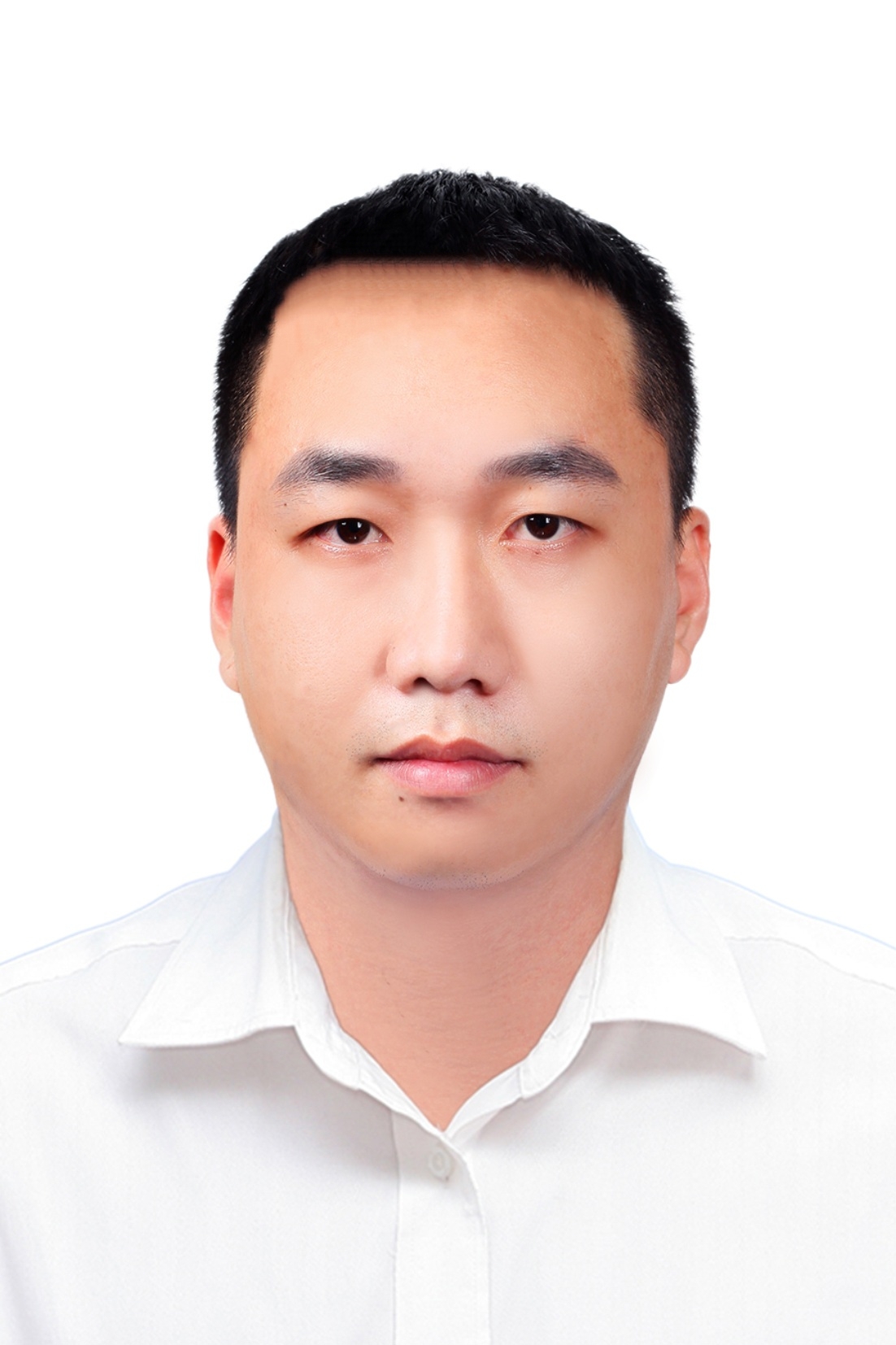 Nguyễn Văn Trường