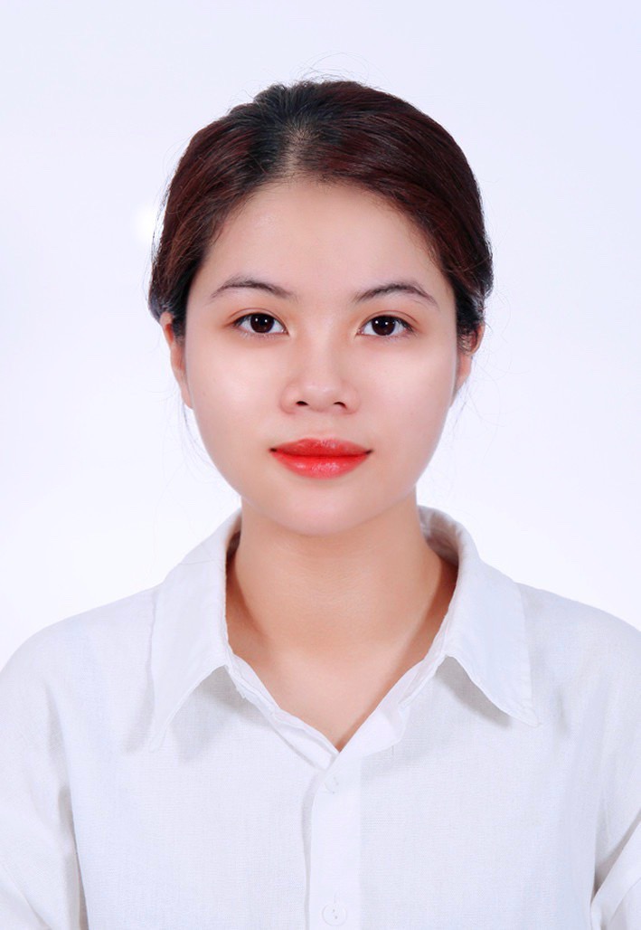 Trần Bảo Ngọc