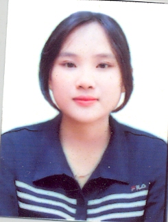 Phạm Hương Trà