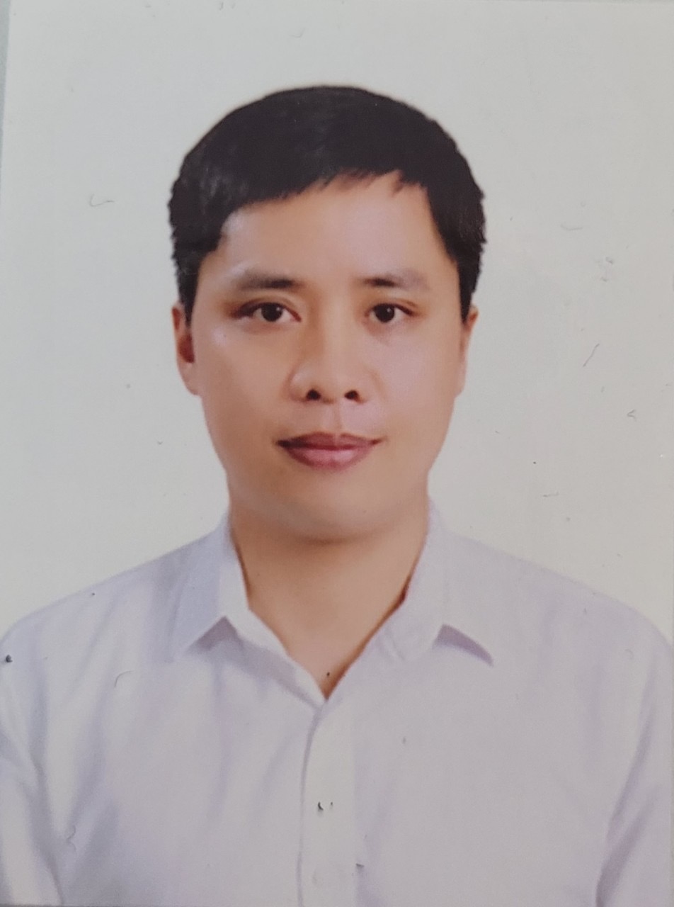 Đào Văn Tuấn