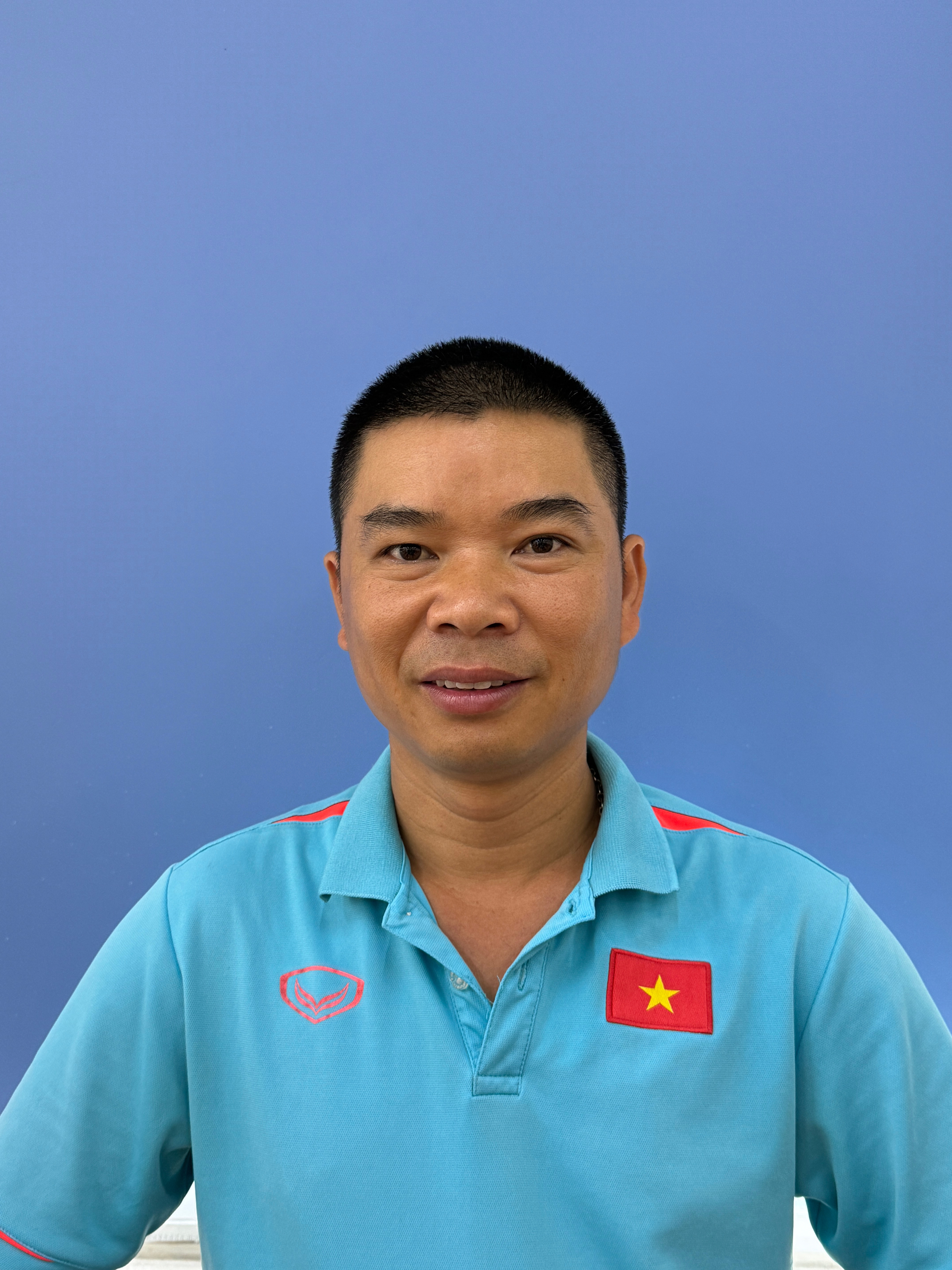 Nguyễn Ngọc Phóng