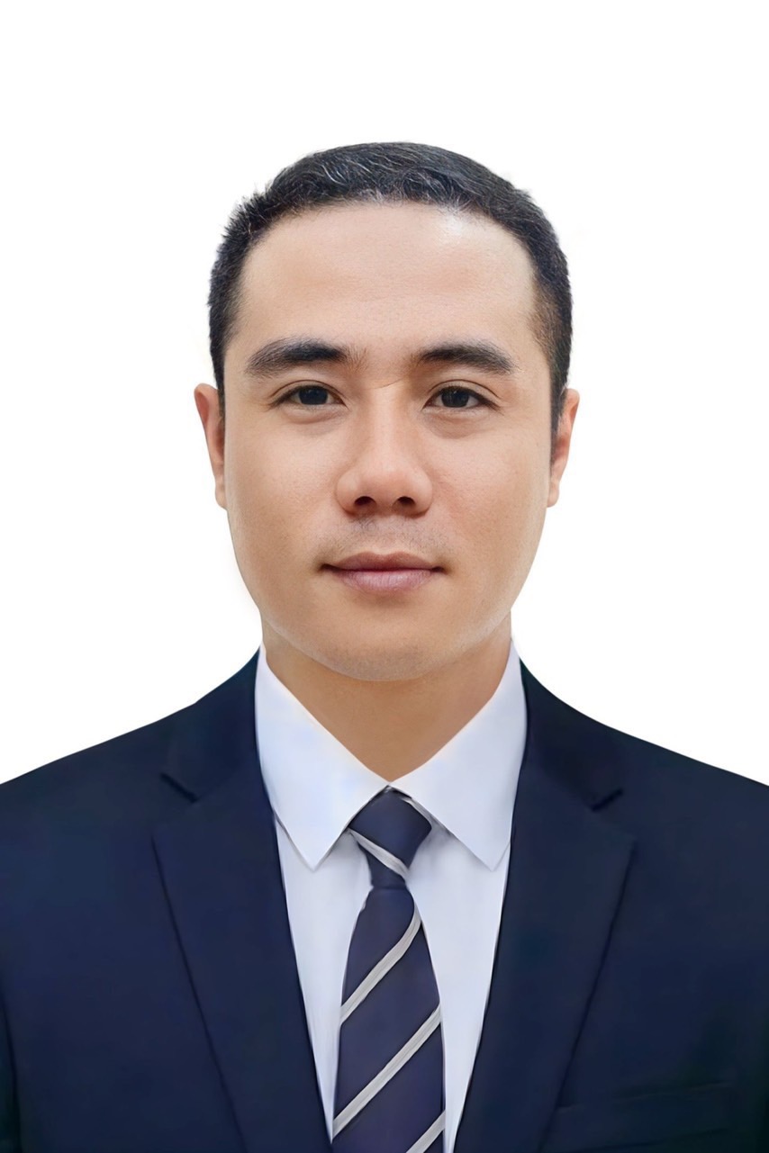 Phạm Tiến Hữu