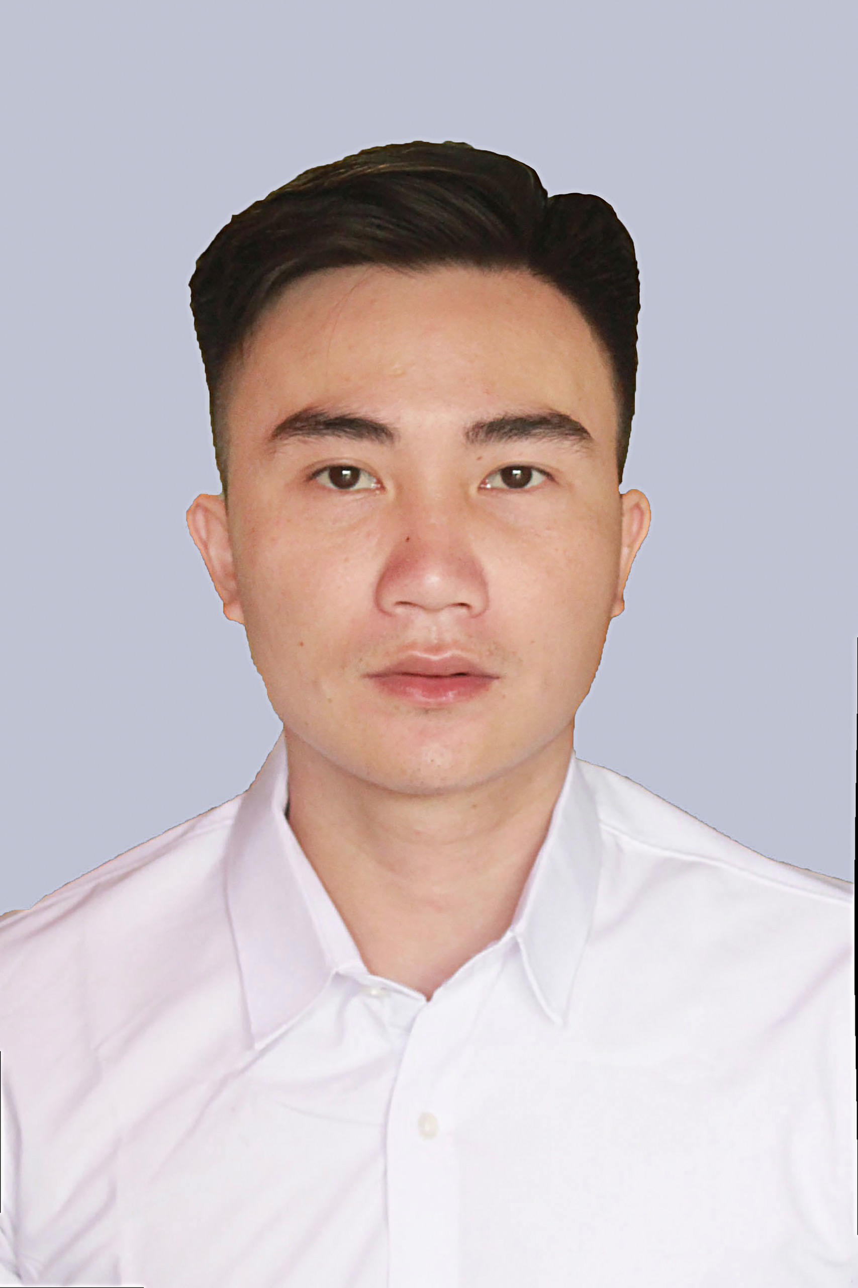 Bùi Văn Dự