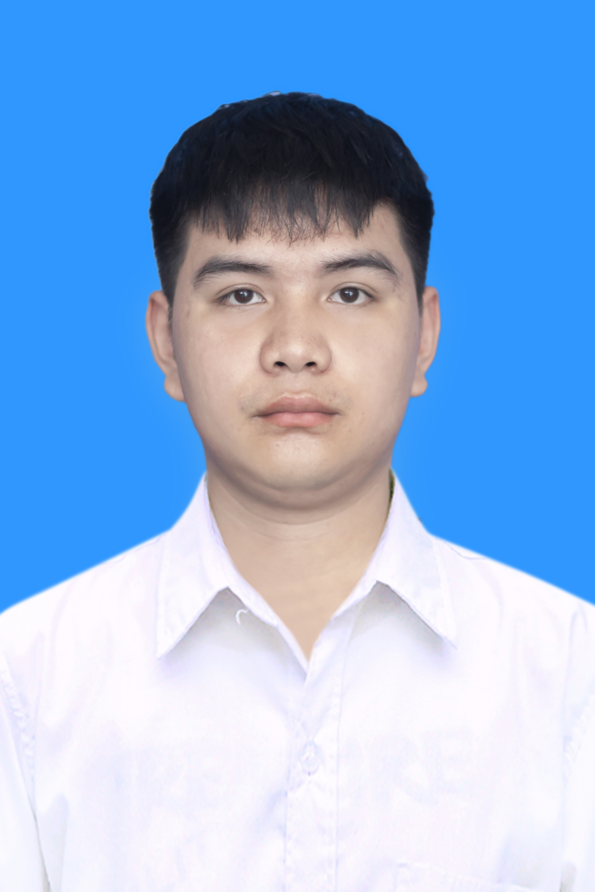 Nguyễn Duy Thảo