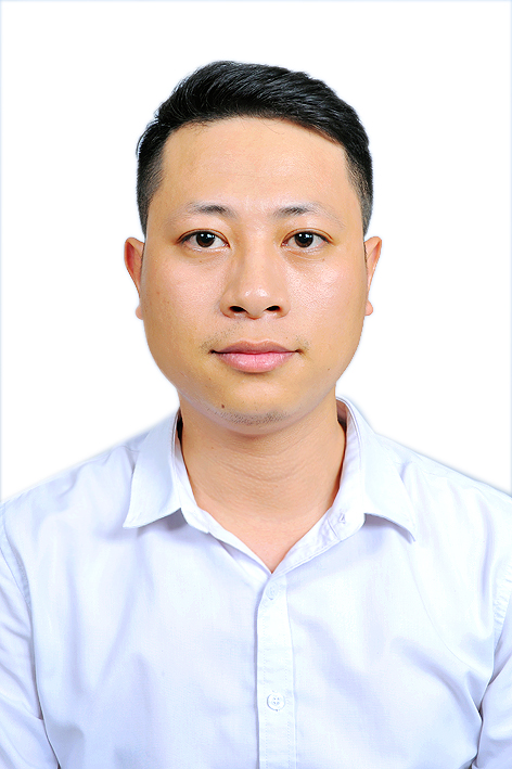 NGUYỄN VĨNH LONG