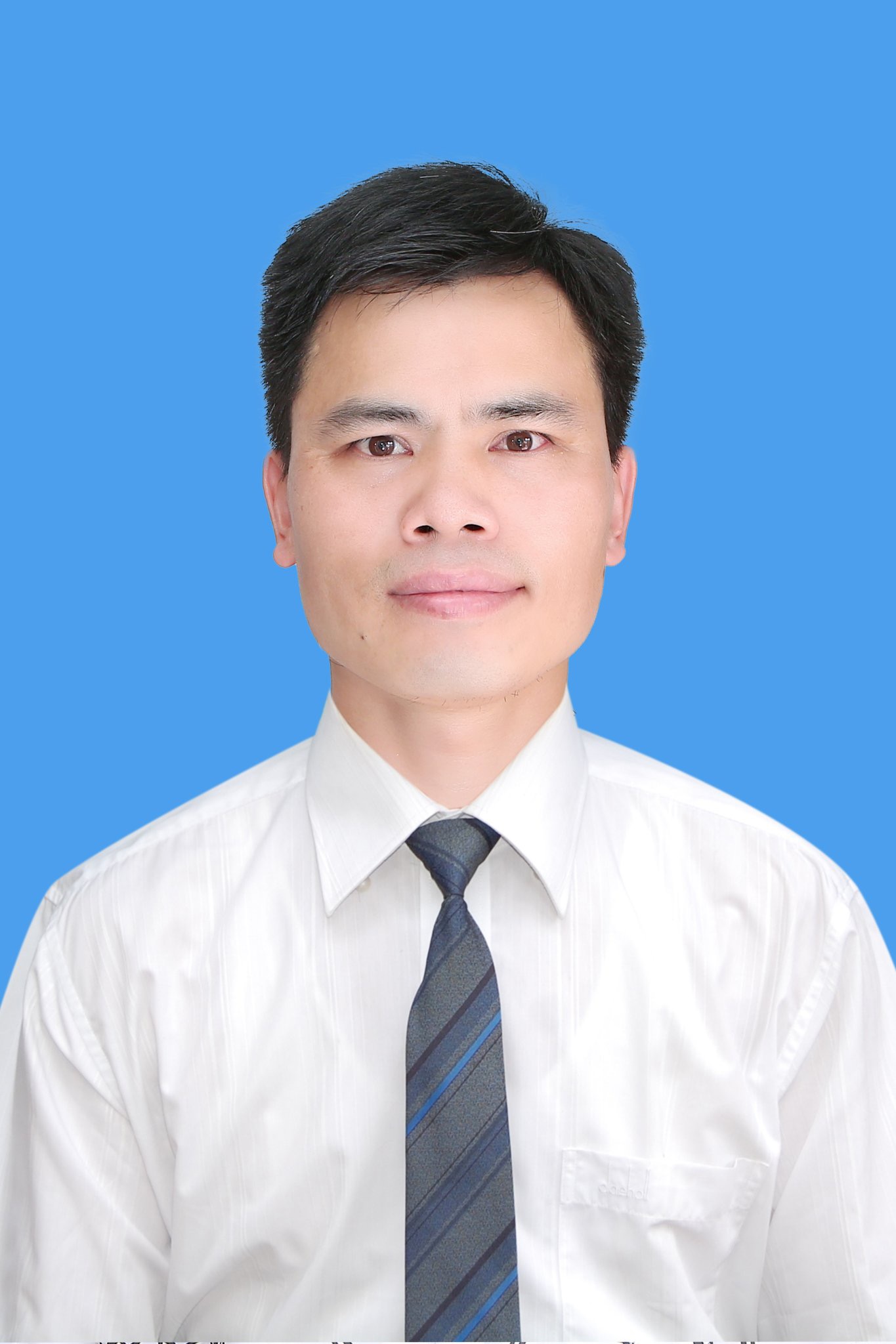 Nguyễn Văn Hải