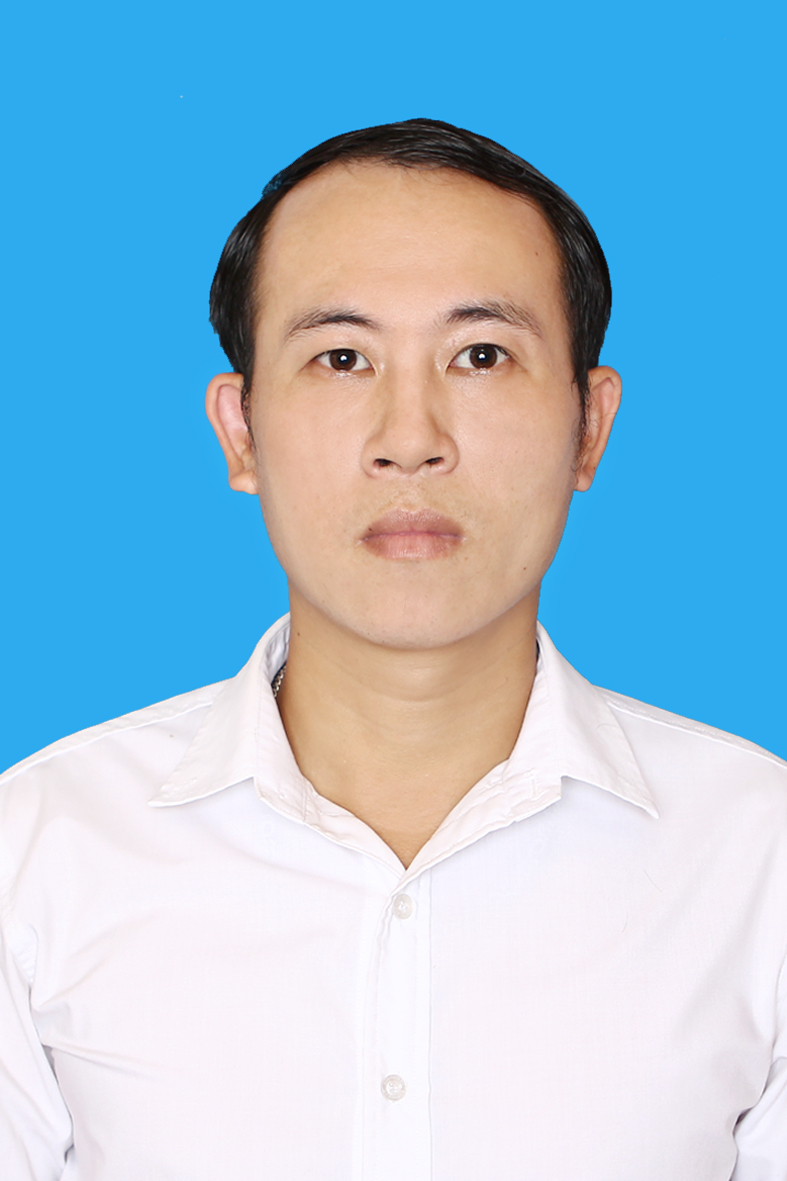 Nguyễn Thiên Quốc