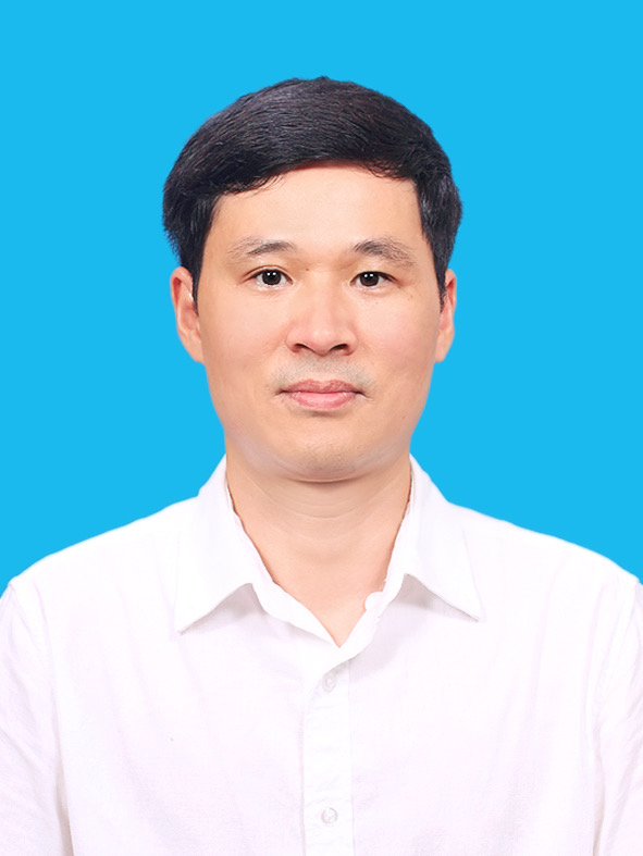 Nguyễn Mạnh Hùng