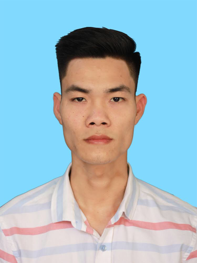 Nguyễn Văn Dương