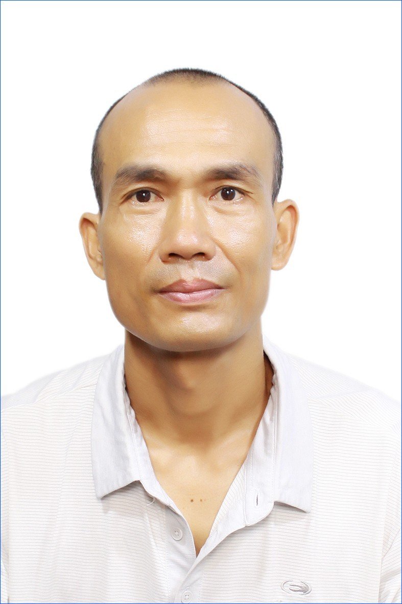 Nguyễn Văn Nghĩa